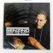  Британия UK запись BENZINO/ROCK THE PARTY/ELEKTRA 7559673830 12