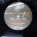  Junk, Британия UK запись GANG STARR/FULL CLIP / DWYCK/NOO TRYBE 724389596465 12