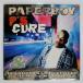  рис US запись PAPERBOY/P'S CURE/NEXT PLATEAU ENTERTAINMENT NPE14461 12