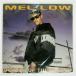  рис US запись MELLOW/RETURN OF THE PLAYER/DJ WEST 4277336 12