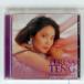 ������ TERESA TENG/GOLDENBEST/UNIVERSAL UICZ6038 CD ��