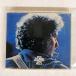  BOB DYLAN/GREATEST HITS VOL. II/CBS/SONY 48DP1031 CD 