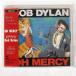   BOB DYLAN/OH MERCY/CBS CSCS5058 CD 