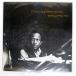  KENNY DREW/IF YOU COULD SEE ME NOW/STEEPLECHASE 15PJ2005 LP