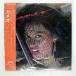   CAMEO/ALLIGATOR WOMAN/CHOCOLATE CITY 25S56 LP