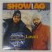 US запись SHOWBIZ &amp; A.G./NEXT LEVEL/PAYDAY 6971200381 12