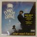 US запись MAD SKILLZ/NOD FACTOR/BIG BEAT 095743 12