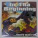 US запись VA/IN THA BEGINNING... THERE WAS RAP/PRIORITY P150639 LP