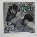 US запись HELTAH SKELTAH/OPERATION LOCKDOWN / DA WIGGY/PRIORITY PVL53232 12