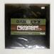 US запись DAS EFX/MICROPHONE MASTER (REMIX)/EASTWEST RECORDS AMERICA 066020 12
