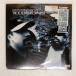 US запись CYPRESS HILL/ILLUSIONS/COLUMBIA 4478223 12