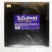 US запись BUSTA RHYMES/ITS A PARTY/ELEKTRA 066023 LP