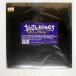 US запись BUSTA RHYMES/ITS A PARTY/ELEKTRA 066023 LP