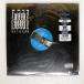 US запись CYPRESS HILL/BOOM BIDDY BYE BYE/RUFFHOUSE 4478338 12