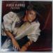  DIONNE WARWICK/FRIENDS/ARISTA 28RS9 LP