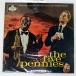  DANNY KAYE/FIVE PENNIES/LONDON LC3054 LP