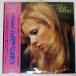   SYLVIE VARTAN/LA REINE DE SABA/RCA SX261 LP