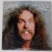  TED NUGENT/CAT SCRATCH FEVER/EPIC 25AP592 LP