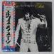   ELVIS PRESLEY/THAT'S THE WAY IT IS/RCA SX61 LP