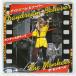  MONKEES/DAYDREAM BELIEVER/ARISTA 7RS5 7 