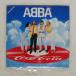  ABBA/SLIPPING THROUGH MY FINGERS/DISCOMATE PD105 7 