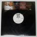 US запись SOULJA BOY/BIRDWALK/INTERSCOPE INTR125181 12