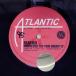US запись MAINO/HOWEVER DO YOU WANT IT / MURDERGRAM 2009/ATLANTIC MS061208 12