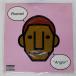  Europe запись PHARRELL/ANGEL/STAR TRAK VUST37 12