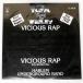 US запись TANYA WINLEY/VICIOUS RAP/PAUL WINLEY 12X456 12