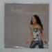 UK запись AALIYAH/DON'T KNOW WHAT TO TELL YA/INDEPENDIENTE ISOM73T 12