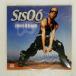USA SISQO/RETURN OF THE DRAGON/DEF JAM 3145488451 LP