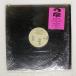 US запись 2PAC/HOLLER IF YA HEAR ME/INTERSCOPE 096080 12
