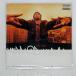 US запись METHOD MAN/I'LL BE THERE FOR YO/DEF JAM 4228518791 12
