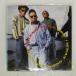 US запись GRAND PUBA/360 WHAT GOES AROUND/ELEKTRA 066405 12