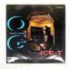 US запись ICE-T/O.G. ORIGINAL GANGSTER/SIRE 040104 12