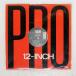 US запись N2DEEP/WEEKEND / V-TOWN/PROFILE PRO7395 12