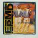 US запись EPMD/GIVE THE PEOPLE/DEF JAM RECORDINGS 4473783 12