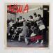 US запись N.W.A./GANGSTA &amp; GANGSTA/RUTHLESS VL57105 12