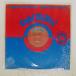 US запись BIZ MARKIE/I NEED A HAIRCUT/COLD CHILLIN' CC9000 LP
