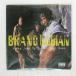 US запись BRAND NUBIAN/PUNKS JUMP UP TO GET BEAT DOWN/ELEKTRA 066365 12