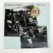 US запись PETE ROCK &amp; C.L.SMOOTH/I GOT A LOVE/ELEKTRA 066196 12