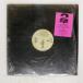 US запись 2PAC/HOLLER IF YA HEAR ME/INTERSCOPE 096080 12