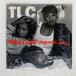 US запись TLC/RED LIGHT SPECIAL/LAFACE 73008240991 12