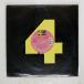 US запись ERIC B &amp; RAKIM/I KNOW YOU GOT SOUL/4TH &amp; BROADWAY 1624404381 12