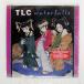 UK запись TLC/WATERFALLS/LAFACE 73008241081 12