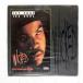 US запись ICE CUBE/WICKED / U AIN'T GONNA TAKE MY LIFE/PRIORITY PVL53813 12