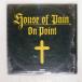 US запись HOUSE OF PAIN/ON POINT/TOMMY BOY TB623 12