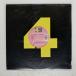 US запись ERIC B &amp; RAKIM/MOVE THE CROWD / PAI/4TH &amp; BROADWAY 1624404560 12