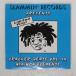 US запись NUBIAN CRACKERS/CRACKER BEATS VOL. IX/SLAMMIN' 71240 LP