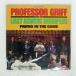 US запись PROFESSOR GRIFF/PAWNS IN THE GAME/LUKE SKYYWALKER XR111 LP